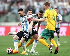 爱游戏平台体验-包含烈火对决！球队未来能否跻身强队之列？的词条